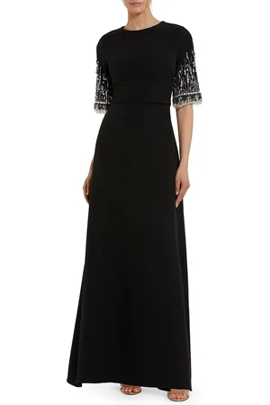 Mac Duggal Women