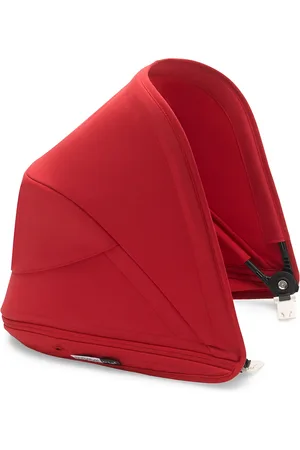 Bugaboo Bee6 Sun Canopy
