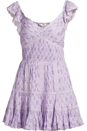 LOVESHACKFANCY Women