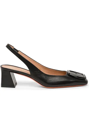 santoni Women