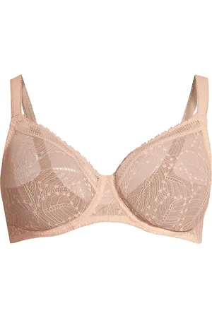 Simone Pérèle Women