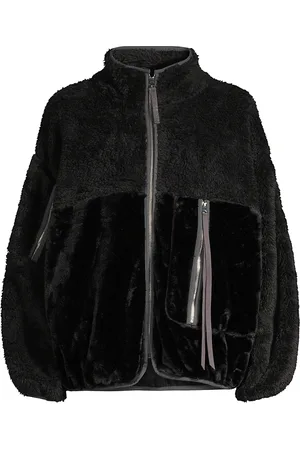 UGG Women