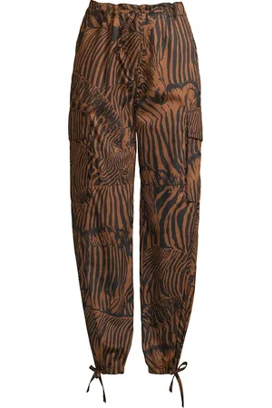 Max Mara Women