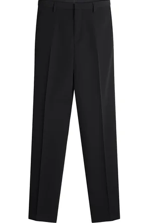 Lanvin Men