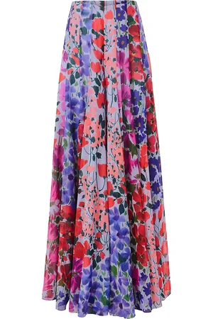 Carolina Herrera Women