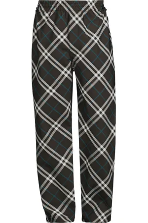 Burberry Men