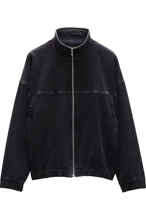 RAG&BONE Men