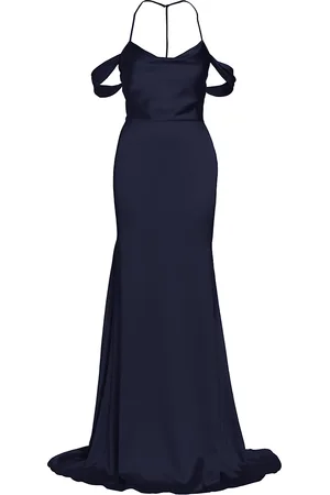 Vera Wang Bride Women