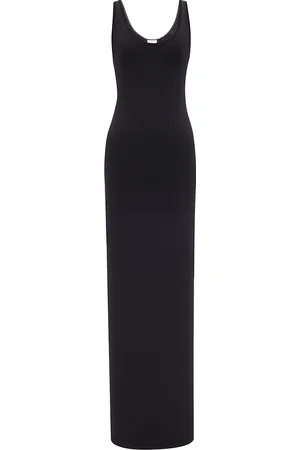 Saint Laurent Women
