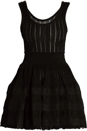 Alaïa Women