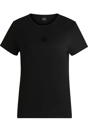 HUGO BOSS Women