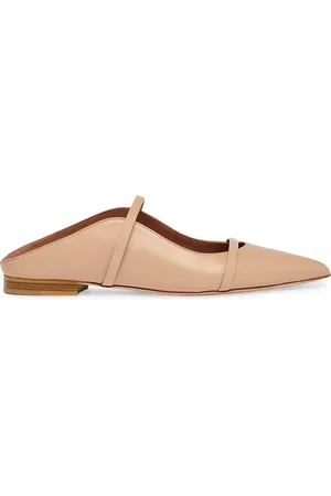 MALONE SOULIERS Women