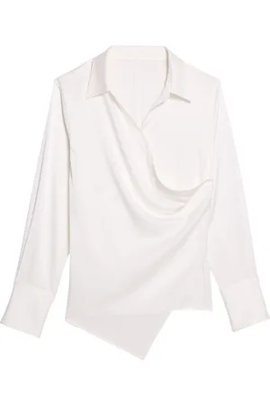Helmut Lang Women