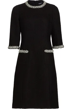 Teri Jon by Rickie Freeman Women