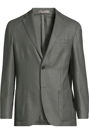 corneliani Men