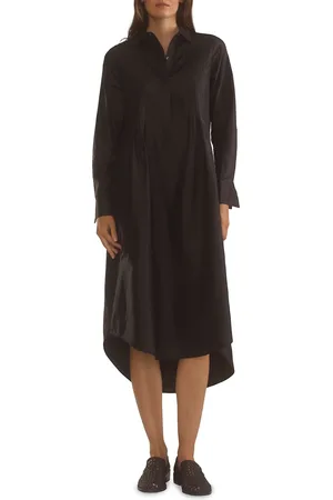 Cynthia Rowley Women