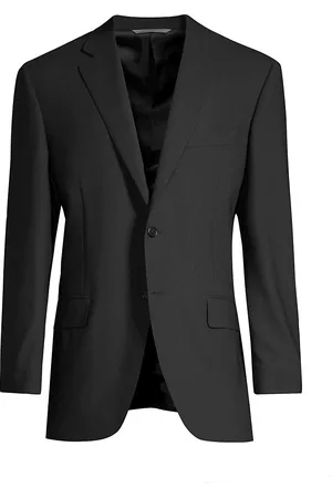 CANALI Men
