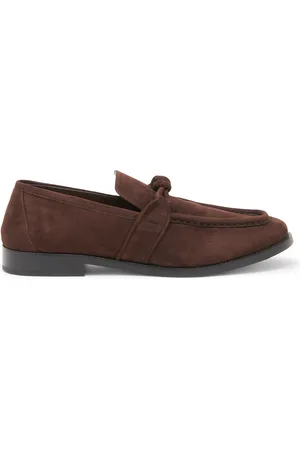 Bottega Veneta Men