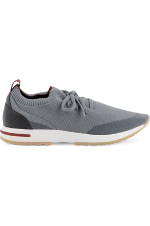 Loro Piana Men