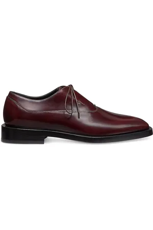 Stuart Weitzman Men