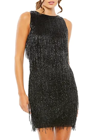 Mac Duggal Women