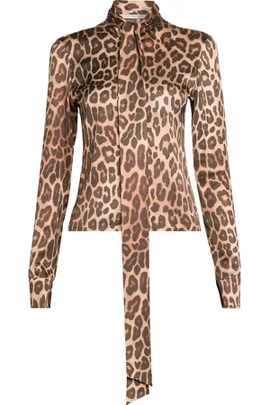 Stella McCartney Women