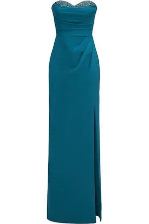 THEIA Women