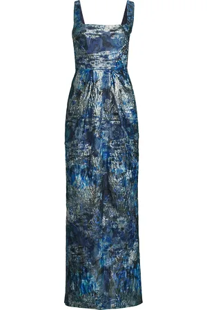 Aidan Mattox Women