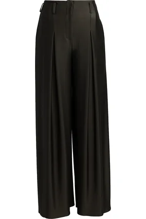 Giorgio Armani Women