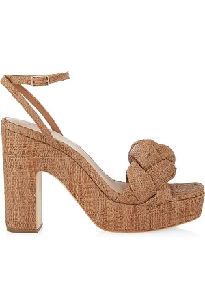 Loeffler Randall Women