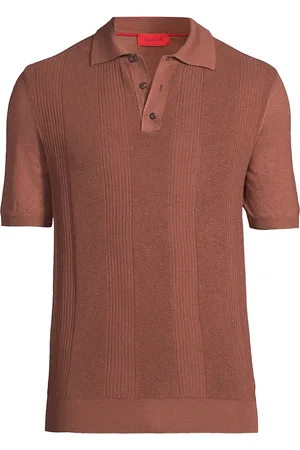 ISAIA Men