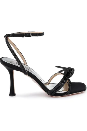 Badgley Mischka Women