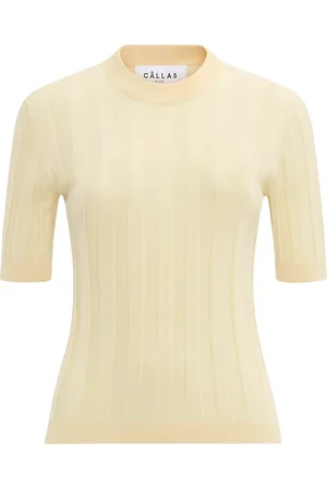 Callas Milano Women