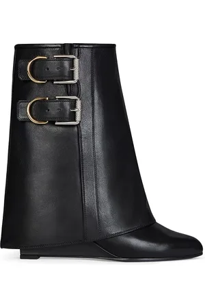 Givenchy Women
