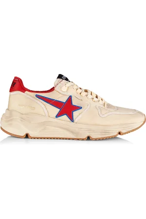Golden Goose Men