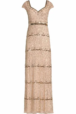 Mac Duggal Women