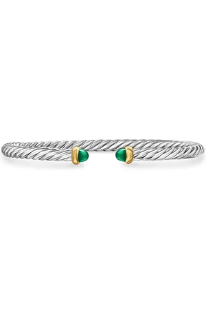 David Yurman Women