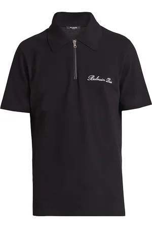 Balmain Men