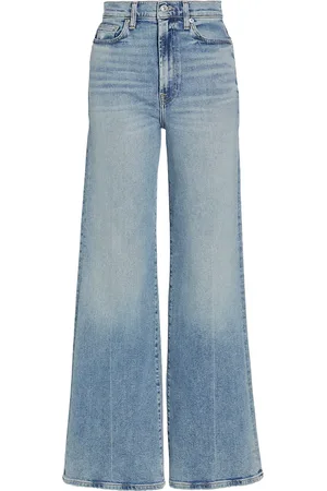 7 for all Mankind Women