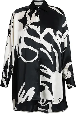 Kiton Women