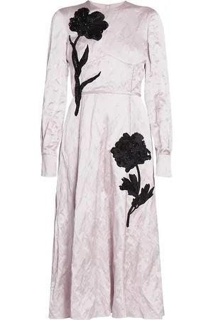 Erdem Women