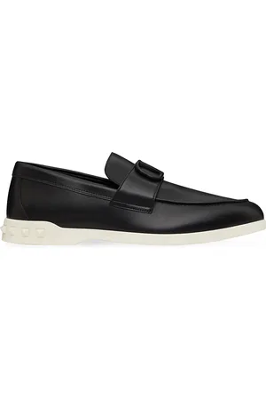VALENTINO GARAVANI Men