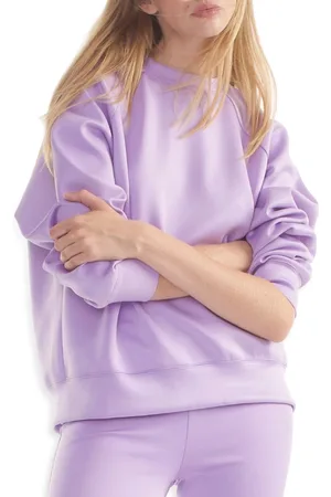 Cynthia Rowley Women