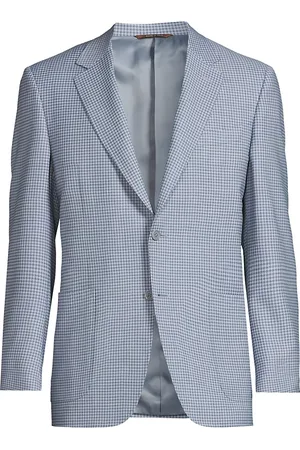 CANALI Men