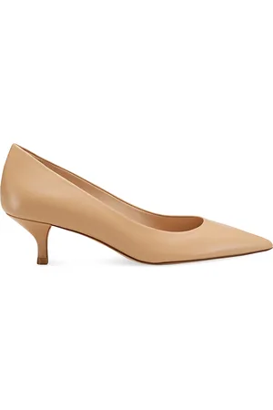 Stuart Weitzman Women