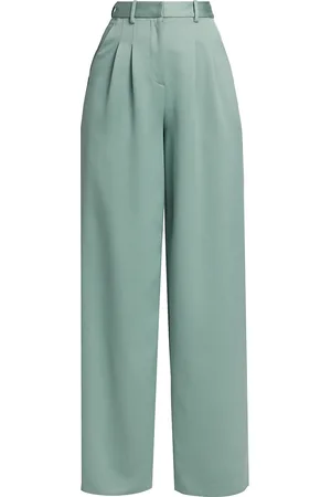 Derek Lam Women