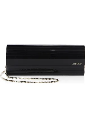 Jimmy Choo Women
