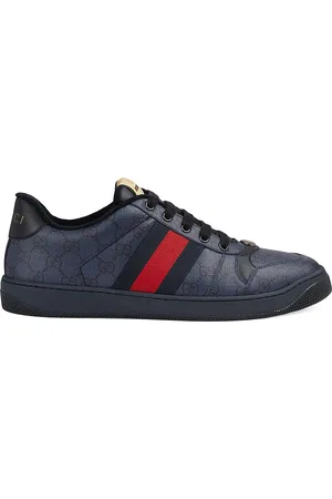 Gucci Men