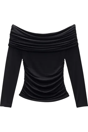 RAG&BONE Women
