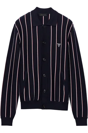 Prada Men